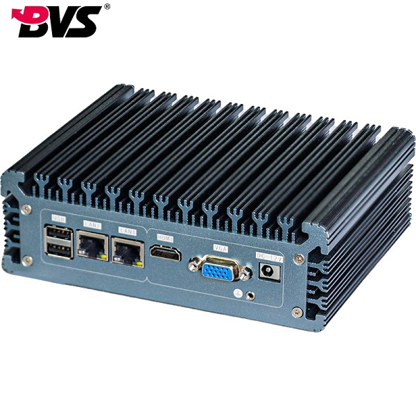 BVS���ص�������I3/I5/I7˫�����޷��ȱ�Ե�����Ƕ��ʽ��������