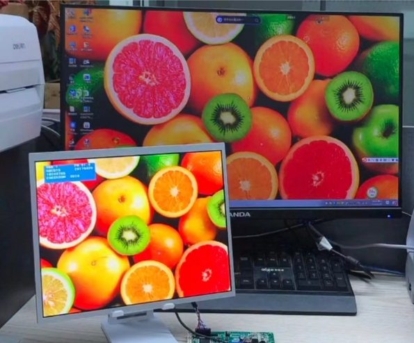 12.1�繤�ء�ҽ�ơ����¸���ȫ�ӽ���ʾ����������BOE��