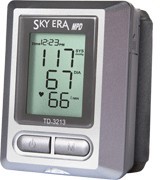 ʩ����ѪѹѪ�ǲⶨ��