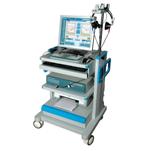 �����ۺ����������TTS-1000A������̨����