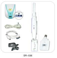 ��ǻ�ڿ���(����