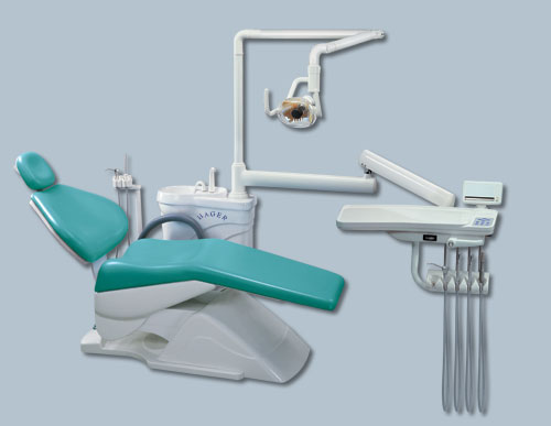 HJ638B����ȫ��������ʽ�����ۺ����ƻ�