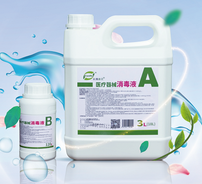 �ڿ���ר�ù�������������������������޸�ʴ���Թ�������������