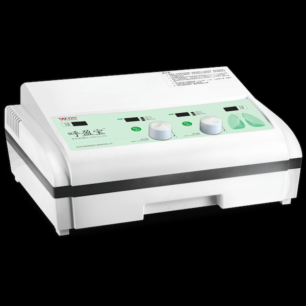 ����ҩ͸��(��ӯ��)/������͸ҩ��