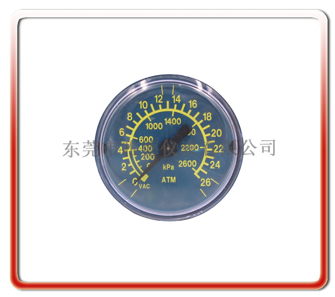 40MMҽ��ѹ���������ڿ�ʽ��