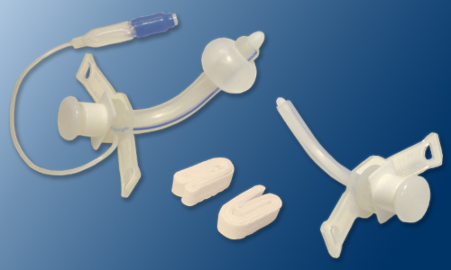 �����п���ܣ��轺��