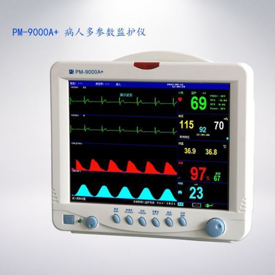 �����𲩼໤��