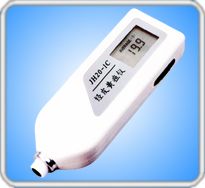 ��Ƥ������