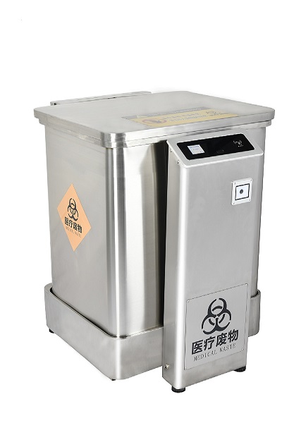 ҽ�Ʒ�������ת��