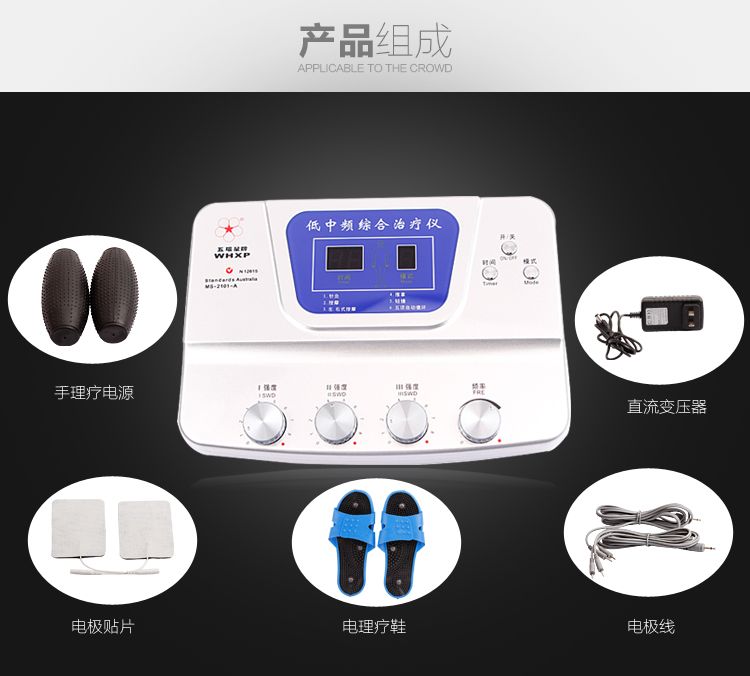 �͡���Ƶ������