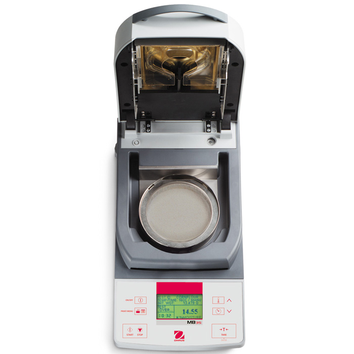 �����º�˹ˮ���Ǵ���������