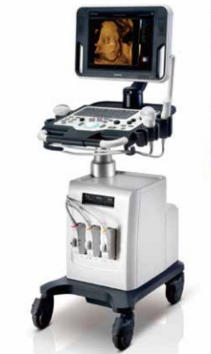 ��ɫ�����ճ������ϵͳDC-25