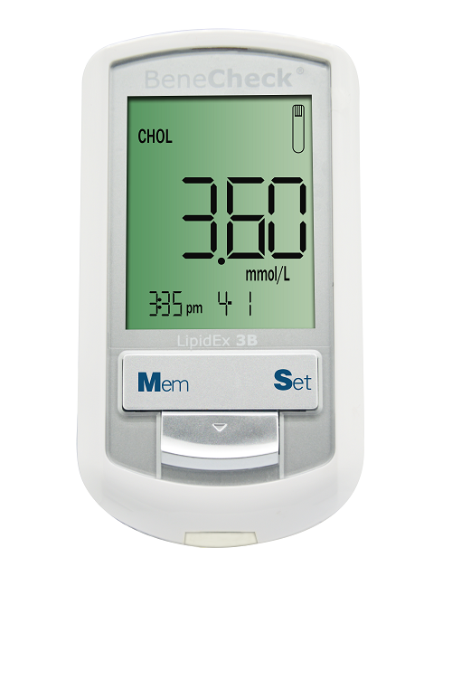 Ѫ�������ܵ��̴�������