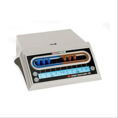 �����Ķ���