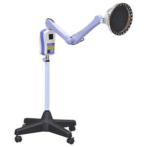 ���������/���õ�Ų�Զ�����߿���