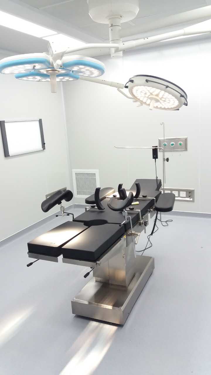 ��Ӱ��  ������