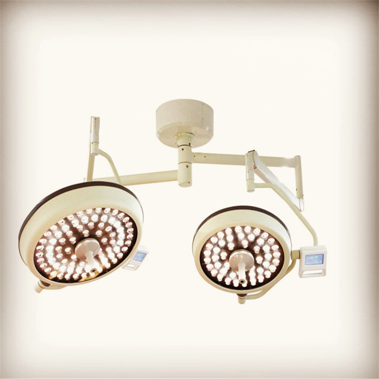 ������Ӱ��   LED��Ӱ��  ZF��Ӱ��