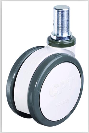 ҽ��˫����CPT��