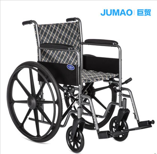 �۵����Я���˴�����