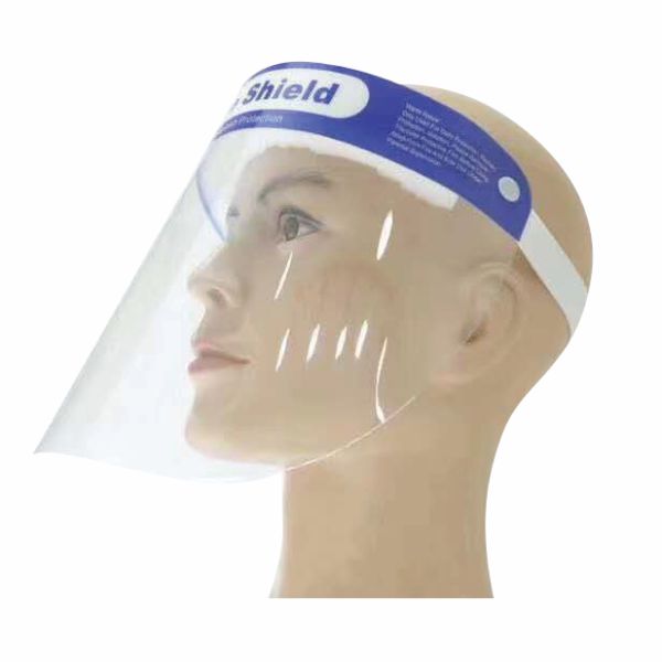 ҽ�ø�������