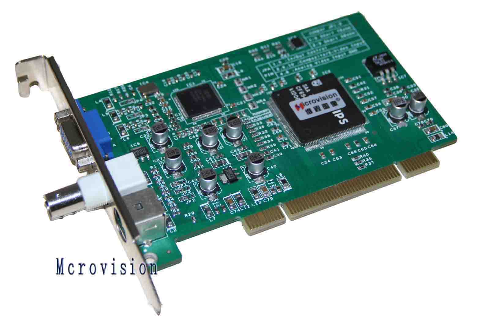 ����ͼ��ɼ���