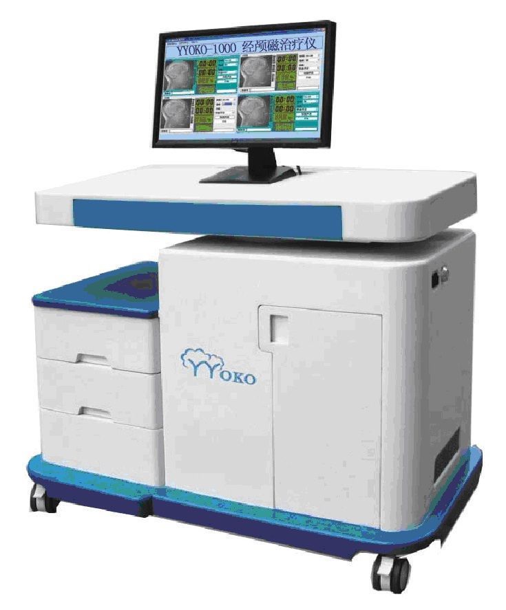 ��­��������