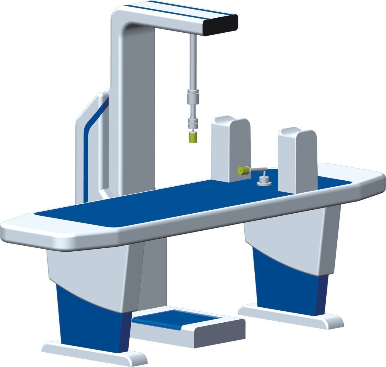 ����ǰ�������ƻ�