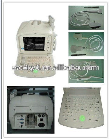 ҽ�ó��������