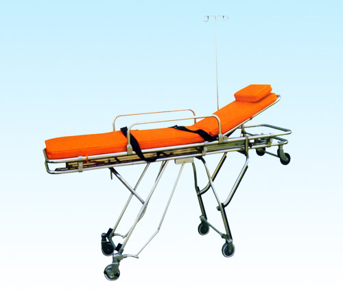 ���λ�Զ��ϳ�����HJ-0109