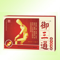 ж��ͨ����ʪ��ʹ��