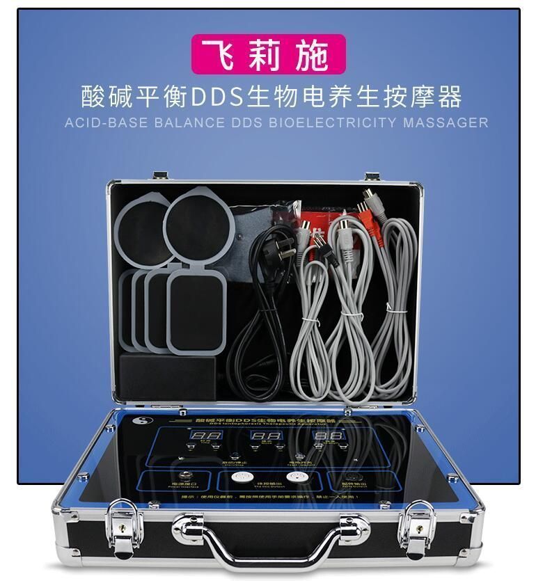 ���ƽDDS/�����������Ħ��