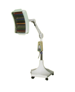 ȫ��������QK-C02FZ/F