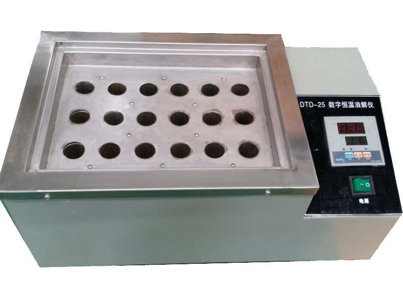 ���ֳ̿غ���������