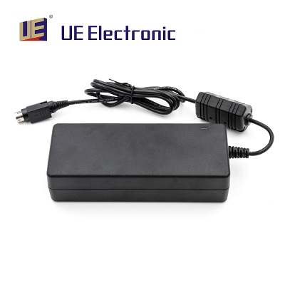 ����ʽ90W��Դ