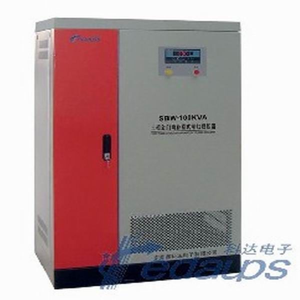 �������Զ�����ʽ��ѹ��Դ