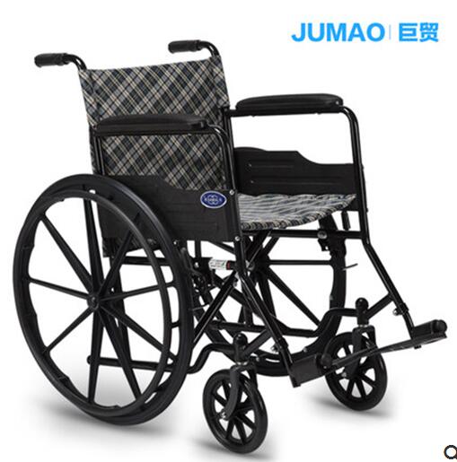 �۵�������˴�����