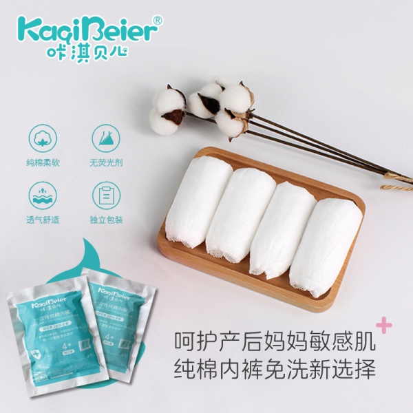 һ���Դ����ڿ�