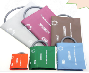 Ѫѹ���