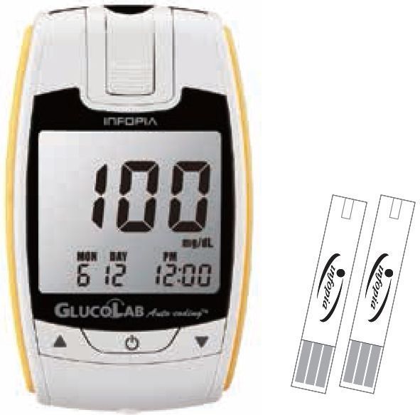 ������Ѫ���Ǽ�Ѫ����ֽ