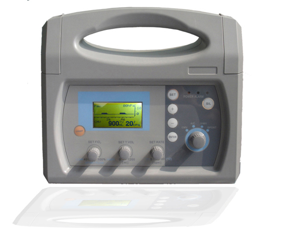 ��Я������