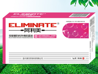 ������- �Ǿ��Ǹ������ÿ�����