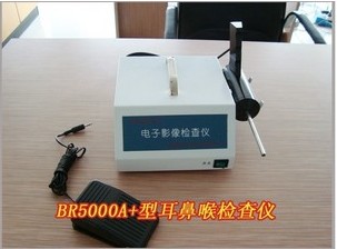 ���Ǻ������