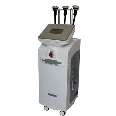 �䶳������