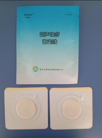 �������ƹ̶���