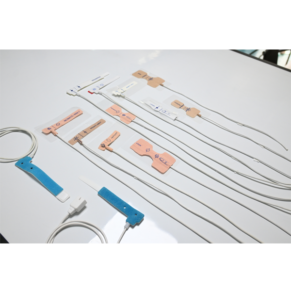 һ����Ѫ��̽ͷ  ������ ���� ����