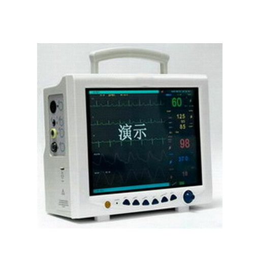 ������໤��