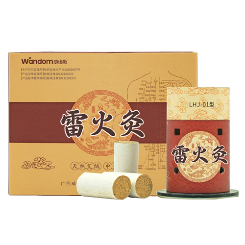 �׻��/��������