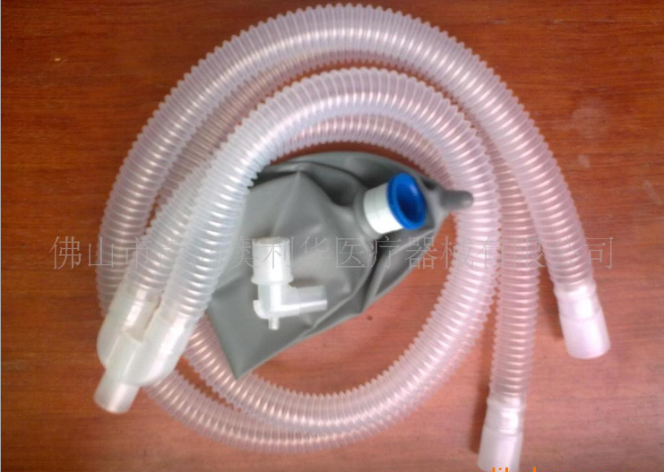 һ��������������·��