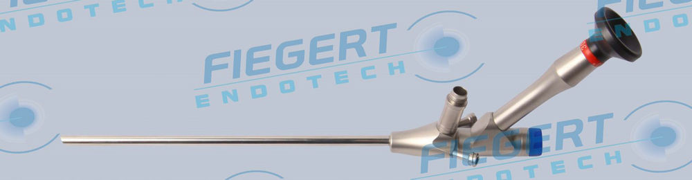 �¹��Ѹ�׵��׾�����ϵͳ