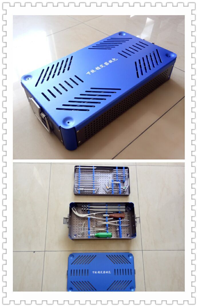 ��֫������е